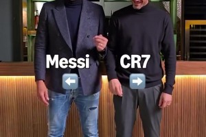 托尼和博努奇做出了一系列備受爭議的選擇？??